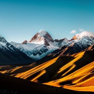 2-d9e090e2-c355-4ce9-8448-7b77dbc6600c-512x512 machu picchu