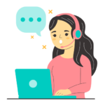 assistance telephonique