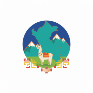 expertice local expertise au Pérou