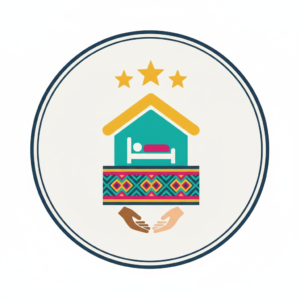 hebergement perou hébergement au pérou