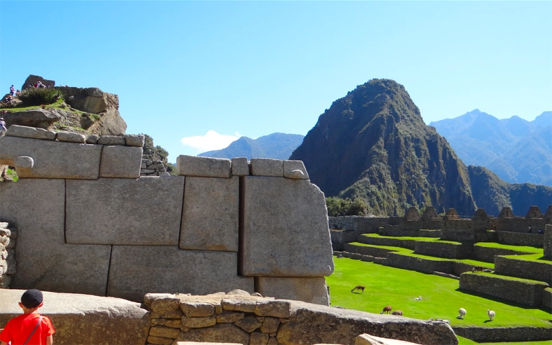 Visiter le Machu Picchu : Circuits, horaires et conseils pratiques 2026