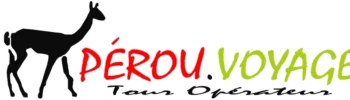 Pérou Voyage Tour Operateur