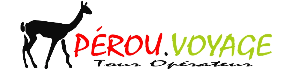 logo-perouvoyage Logo Pérou.voyage